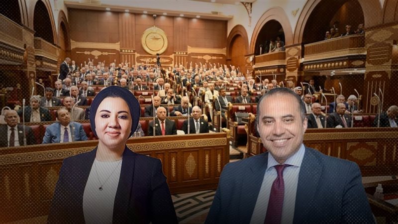 موقع الصفحة الأولى