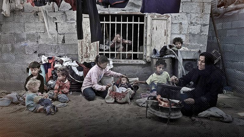 موقع الصفحة الأولى