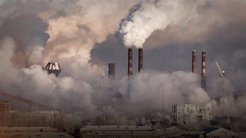 موقع الصفحة الأولى