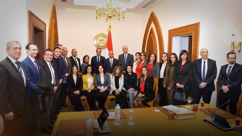 موقع الصفحة الأولى