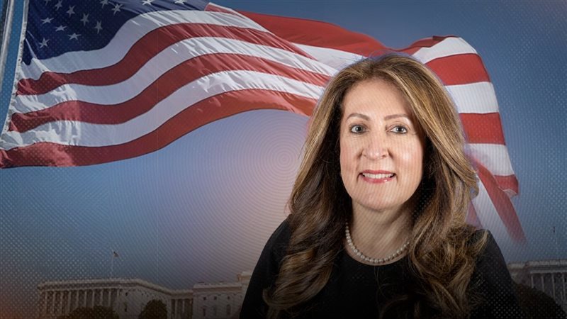 موقع الصفحة الأولى