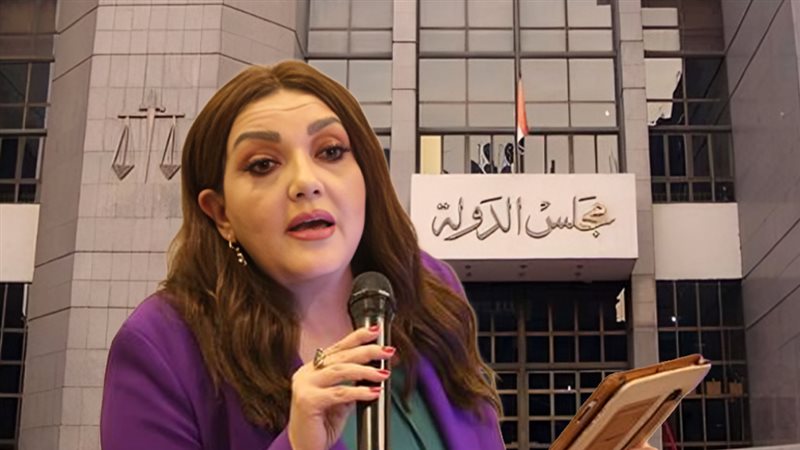 موقع الصفحة الأولى