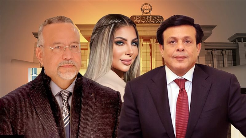 موقع الصفحة الأولى