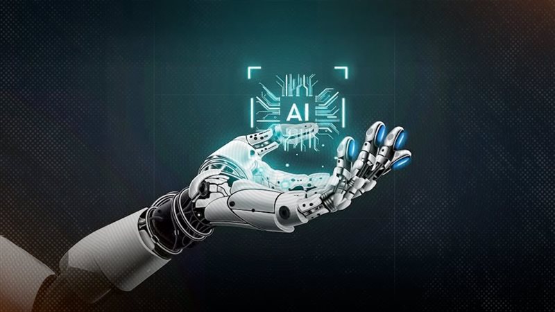 موقع الصفحة الأولى