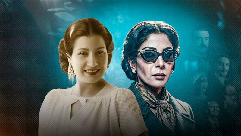 موقع الصفحة الأولى