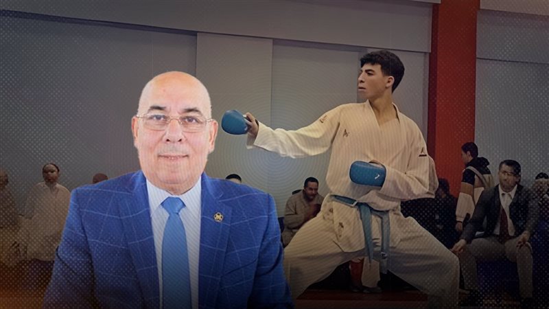 موقع الصفحة الأولى