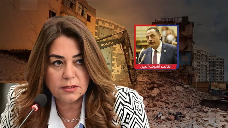 موقع الصفحة الأولى