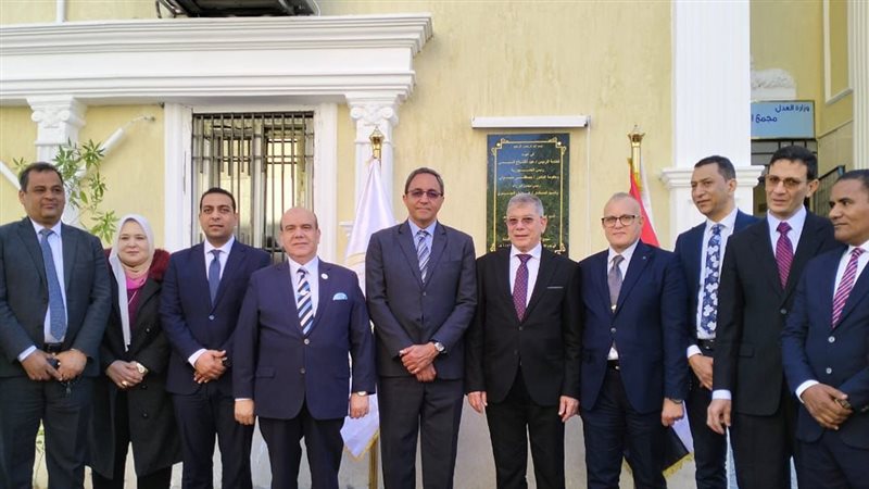 موقع الصفحة الأولى