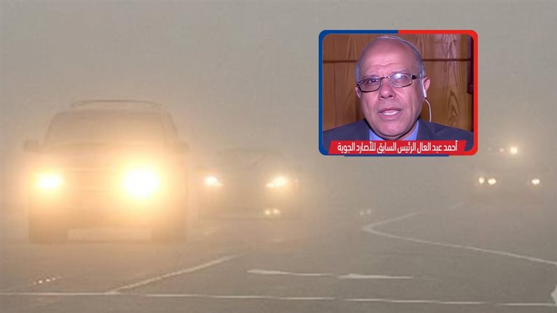 موقع الصفحة الأولى