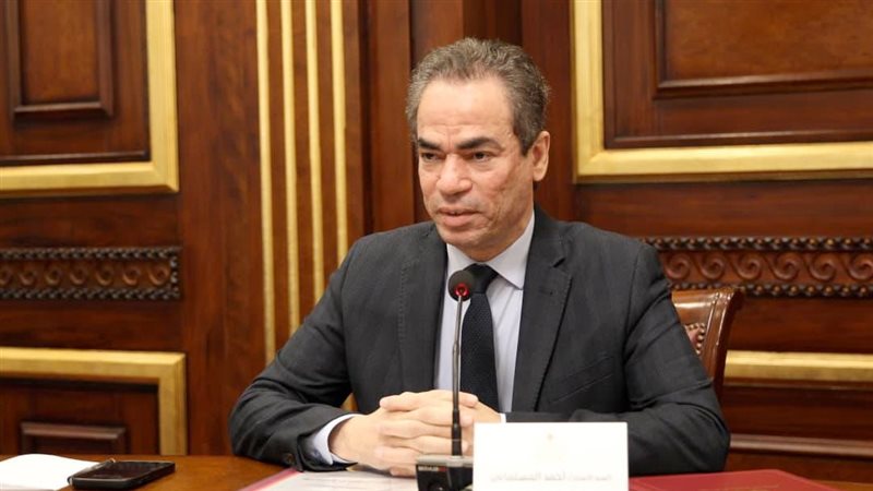 موقع الصفحة الأولى