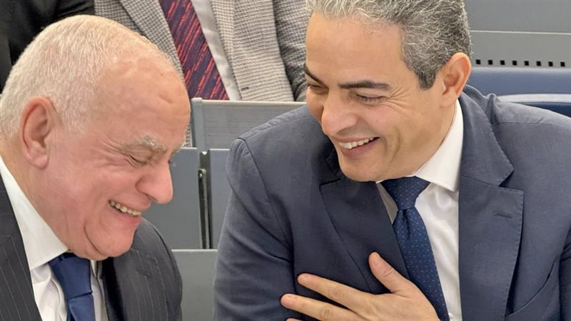 موقع الصفحة الأولى