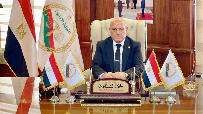 موقع الصفحة الأولى