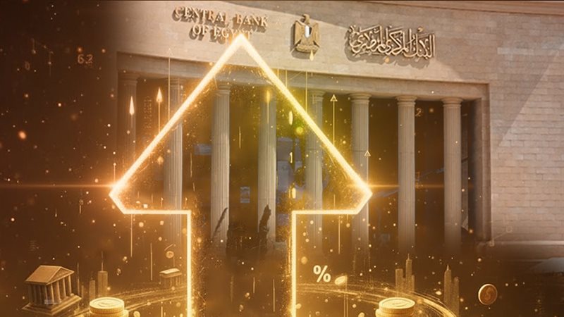 موقع الصفحة الأولى