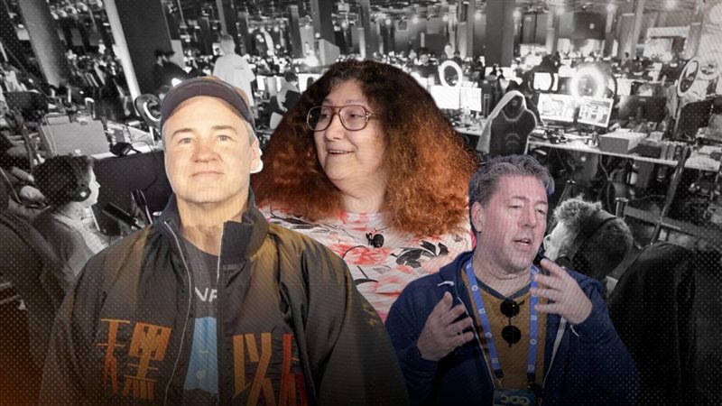 موقع الصفحة الأولى