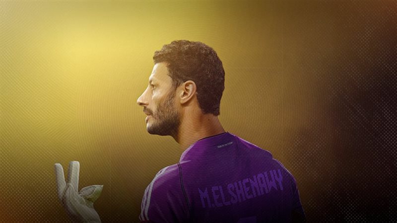 موقع الصفحة الأولى