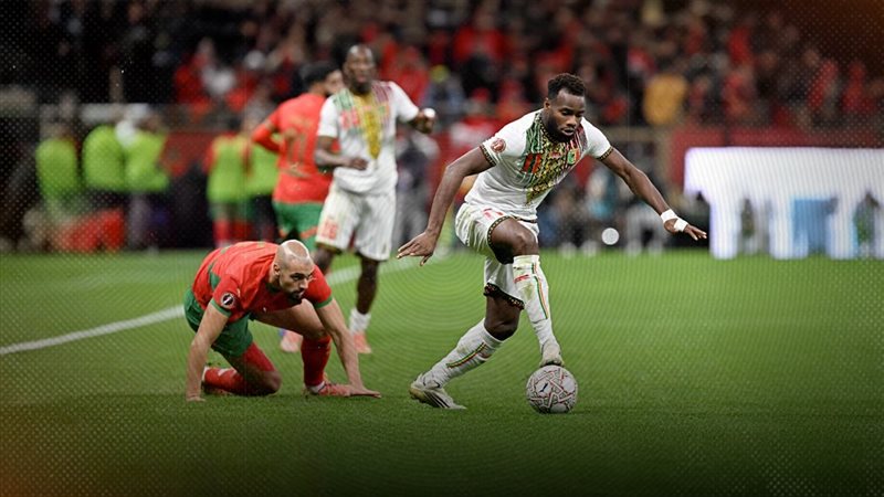 موقع الصفحة الأولى