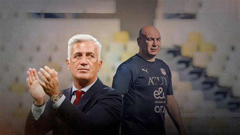 موقع الصفحة الأولى