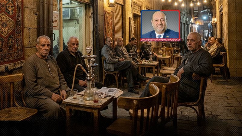 موقع الصفحة الأولى