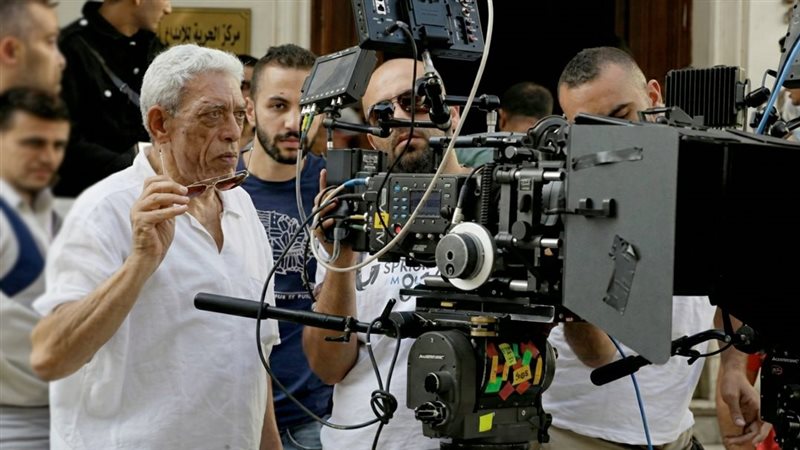 موقع الصفحة الأولى