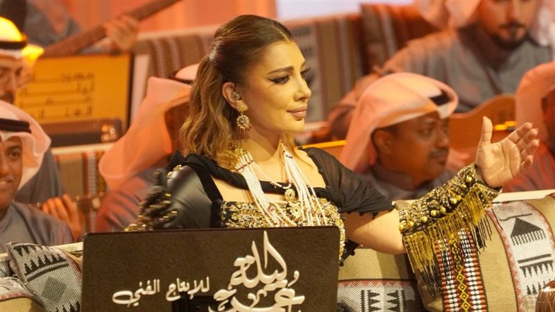 موقع الصفحة الأولى