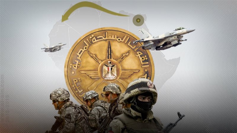 موقع الصفحة الأولى