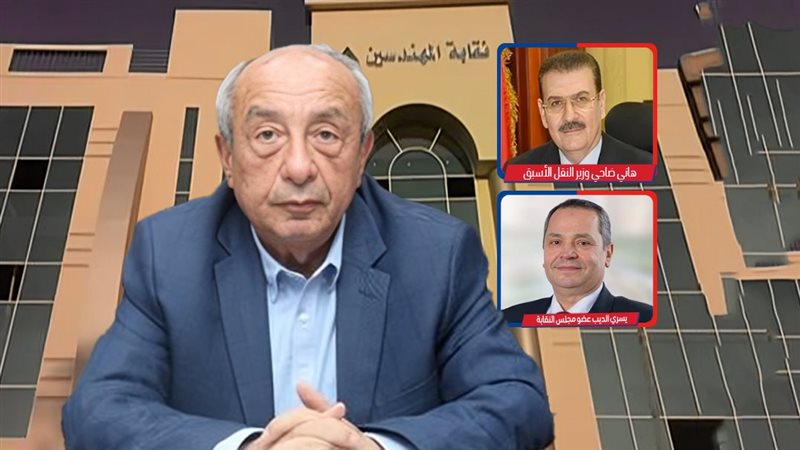 موقع الصفحة الأولى