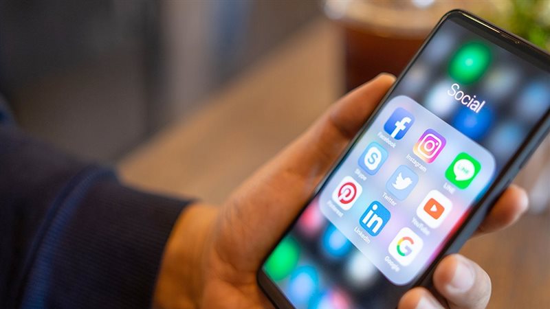 موقع الصفحة الأولى