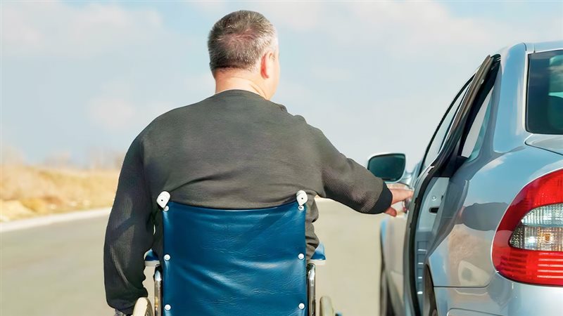 موقع الصفحة الأولى