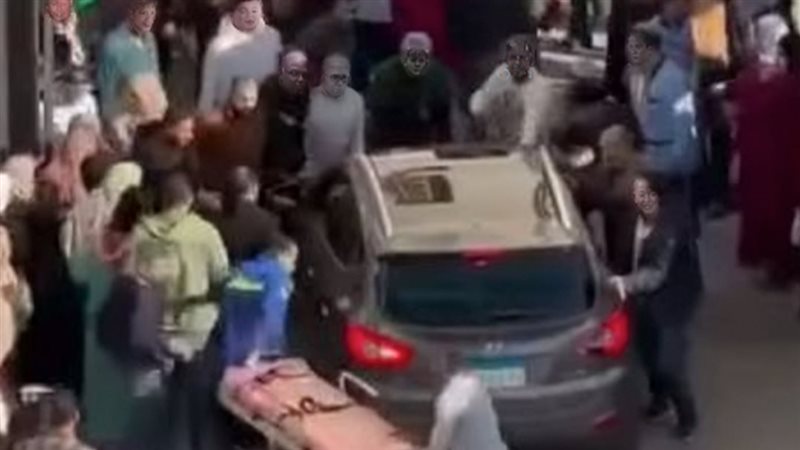 موقع الصفحة الأولى