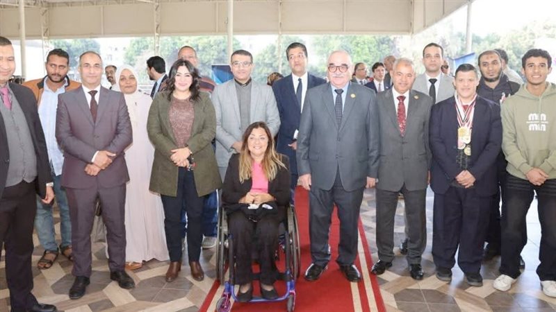 موقع الصفحة الأولى