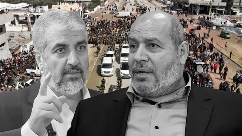 موقع الصفحة الأولى