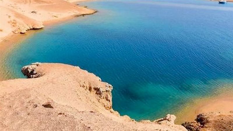 موقع الصفحة الأولى