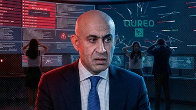 سقوط وزارة التعليم في اختبار البرمجة الإلكتروني وخبير: البنية الرقمية كلها مشاكل