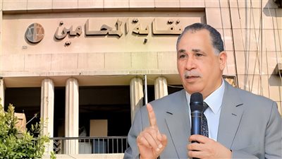 اللمسات الأخيرة.. نقابة المحامين تحسم خارطة طريق الانتخابات في اجتماع 6 أكتوبر