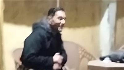 شكوي رسمية ضد «نائب الشيوخ بالمنيا» لتواجده داخل اللجان الانتخابية بطهطا 