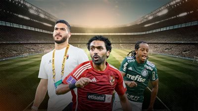 الميركاتو المصري يشتعل مبكرًا .. وأغلى الصفقات من كينو إلى حسين الشحات