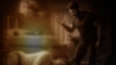 عنف الأزواج 2025.. 5 جرائم أسرية تهز المجتمع من الصعق بالكهرباء للذبح بالسكين 