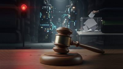 أجندة 2026 التشريعية .. الأحوال الشخصية والكهرباء والمرور وانتخابات المحليات