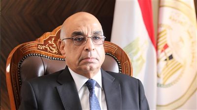 من إرث 1944 إلى تحديات اليوم.. ميكانيزم وزارة العدل يصوغ قوانين الدولة