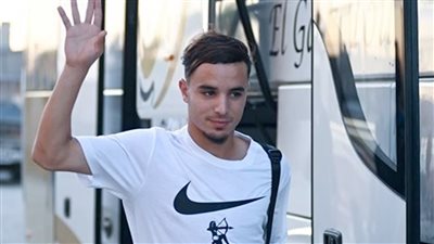 الصفحة الأولى تكشف .. المغاربة كابوس الزمالك المظلم و6 ملايين دولار كارثة