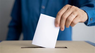 ماراثون الـ 32 يوما.. أطول ملحمة انتخابية في تاريخ مجلس النواب الحديث