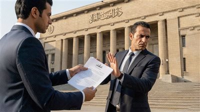 البيع بالتوكيل باطل إذا لم يذكر الثمن حتى ولو تم تسجيله