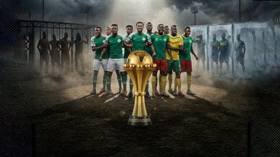 غضب الرؤساء والحكومات من تجميد منتخب الجابون إلى حبس لاعبي كوت ديفوار