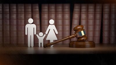 الأحوال الشخصية بين الشرع والقانون.. ضمانة الحقوق واستقرار المجتمع