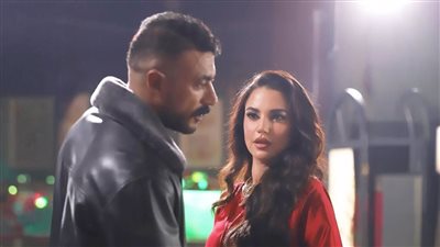 صراع رمضان 2026 .. دُرّة والعوضي في قلب أحداث «علي كلاي»