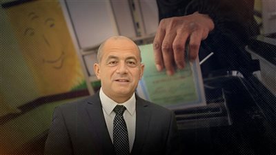 نائب رئيس حزب الإصلاح والنهضة: استباق نتائج انتخابات البرلمان يضر بالمشهد السياسي.