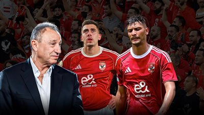 أسرار ملايين الضائعة في الأهلي .. والخطيب على خطى لبيب| التفاصيل الكاملة