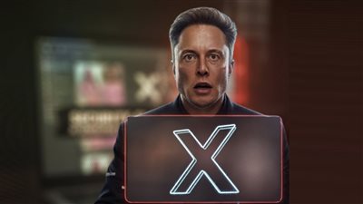 «فضيحة جروك».. ثغرات أمنية تسمح بتوليد صور جنسية للنساء على موقع إكس