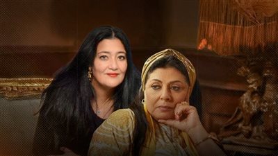 رفض دعوى شاليمار شربتلي ضد هالة صدقي حول شراكتها في مطعم بالشيخ زايد