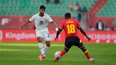 منتخب مصر في العلالي.. بدلاء حسام حسن النقطة السابعة في أمم إفريقيا